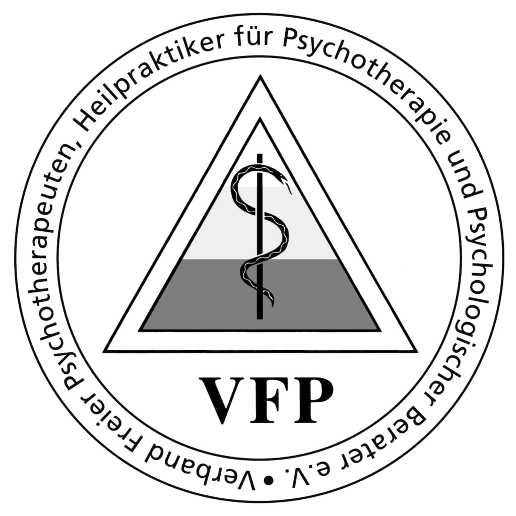 Logo VFP Verband e. V.