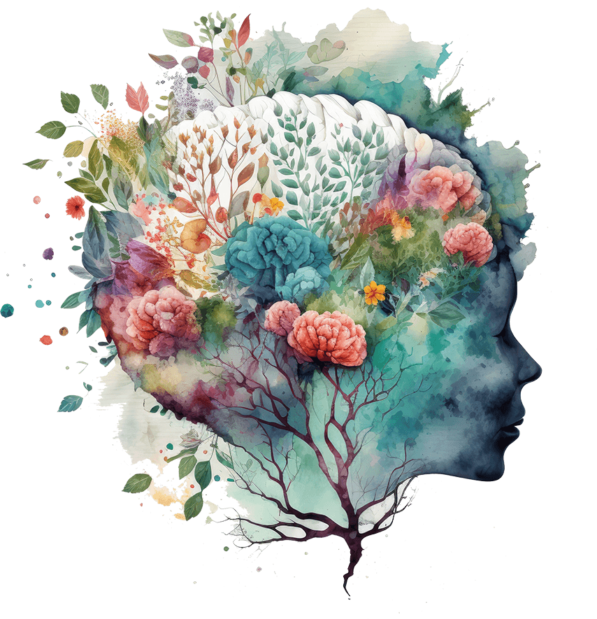 Praxis Lebensfroh - Psychotherapie Bexbach