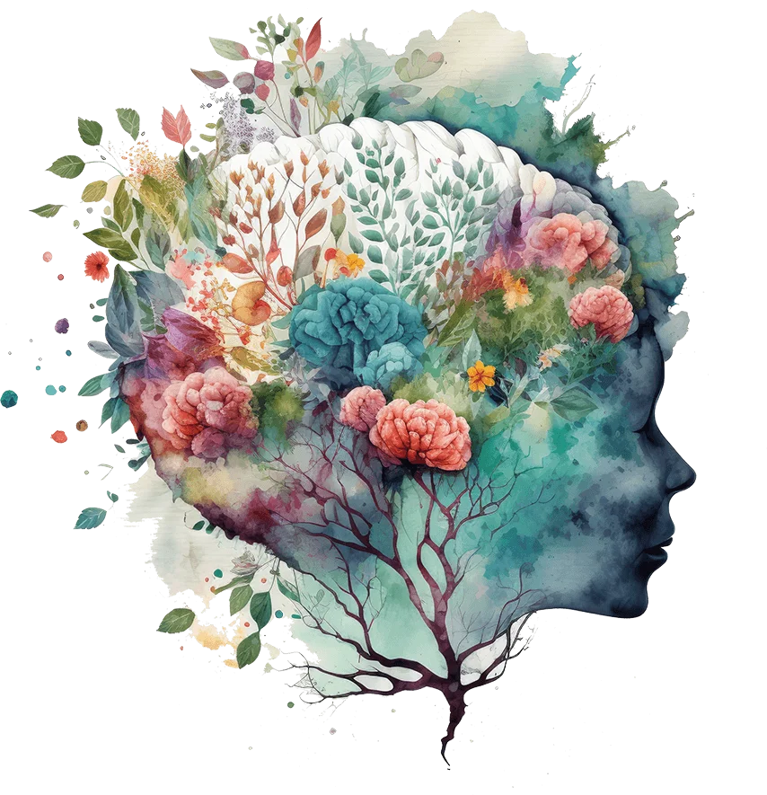 Praxis Lebensfroh - Psychotherapie Bexbach