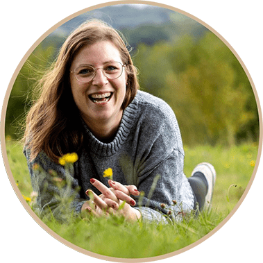 Kontakt zu Aline Maria Lederer – Heilpraktikerin für Psychotherapie