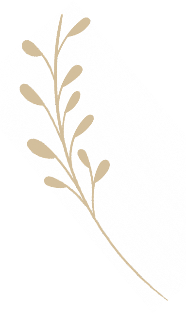 Aline Maria Lederer aus der Praxis Lebensfroh Bexbach - Psychotherapie HPG